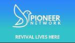 The Pioneer Channel