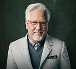 Glen Beck