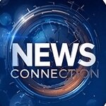 News Connection