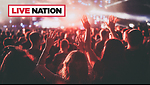 Live  Concert Music