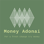 ADONAI MONEY