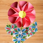 Rong Crafts