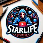 StarlifeStories