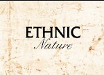 Ethnic Nature