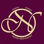 North Street Indian Restaurant