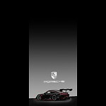 AutoInsightHub