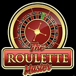 The Roulette Master