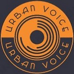 Urban Voice