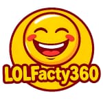 Lolfactory360 - Your daily dose of Laughter