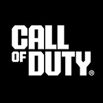 Call Of Duty Games