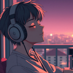Lofi Beats Universal