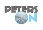 Peters On