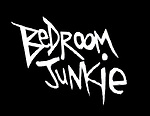 Bedroom Junkie