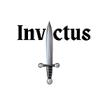 Invictus
