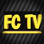 FUNCLUBTV