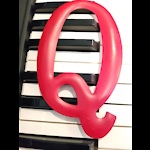 QUICMUSIC