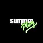 Summer ☀ Play🕹