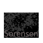 Charles Sorensen Music