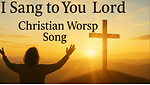 Morning Worship Songs