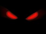👻 Welcome to Flix Horror - Your Portal to the Dark and Mysterious! 👻