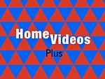 Home Videos Plus