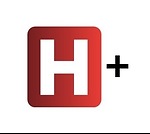 Home Videos Plus
