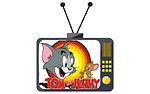 Tom & JerryTV