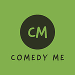 funny videos, comedy videos, pranks, just for fun.
