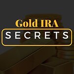 GoldIRASecrets