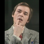 Mind Your Language - Sitcom Tales