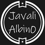 JAVALI_ALBIN0