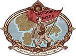 MacedonianPuzzle