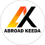 Abroad Keeda