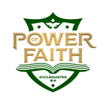 Power of Faith