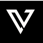 Velocity
