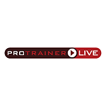 Pro Trainer Live