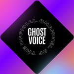 Ghsost Voice