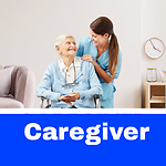 Caregiver