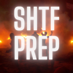 SHTF Prep