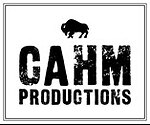 CAHM Productions, LLC.