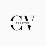 Start Coding Now