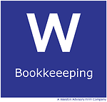 Walston Bookkeeping