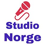 StudioNorge