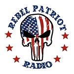 Rebel Patriot Radio