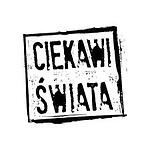 CiekawiSwiata