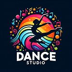 Dance Studio