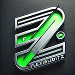 Flexibleeditz