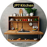 JP7 Kitchen