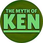 The Myth Of Ken