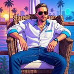 Tim-Seb 'J.O.A.T.M.O.S' Hansson